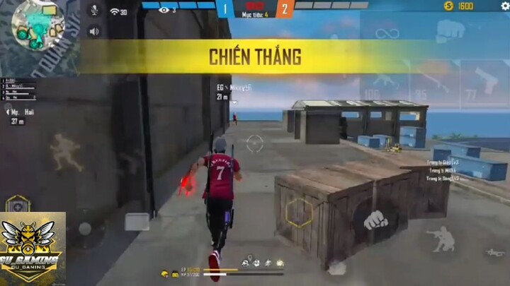 Cưới mình nhé#hotfreefire #fungame #hotgame #hotgamemobie