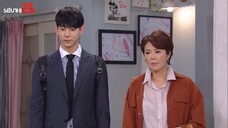 HẸN ƯỚC BỒ CÔNG ANH - Tập 97