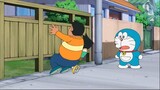 Doraemon (2005) episode 598