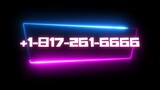 NORTON Lifelock Phone Number 8172616666 LIfeLock Phone Number