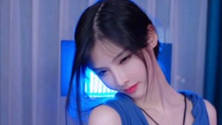 Vào ngày 10 tháng 8, Xiao Erduo đã sáng tác ra điệu nhảy gốc của Tieshankao (một người hâm mộ của Ti