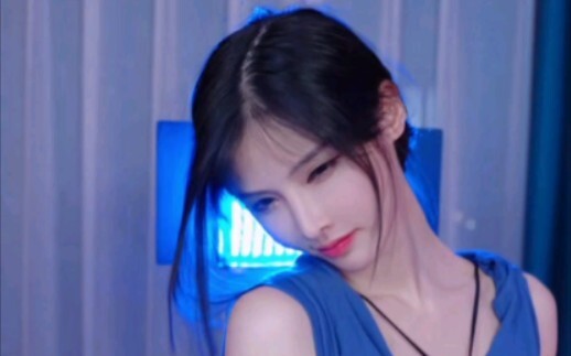 On August 10th, Xiao Erduo created the original dance of Tieshankao (a fan of Tieshankao, the founde
