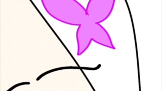 gambar berjilbab | Maaf jelek