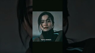 👿Revenant ☠🤯 #shorts #Revenant #kdrama #kdramalover #school #koreandrama #allofusaredead2