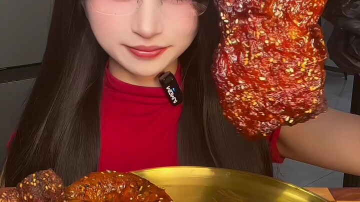 Immersive Chinese Slum-Style Breakfast Experience