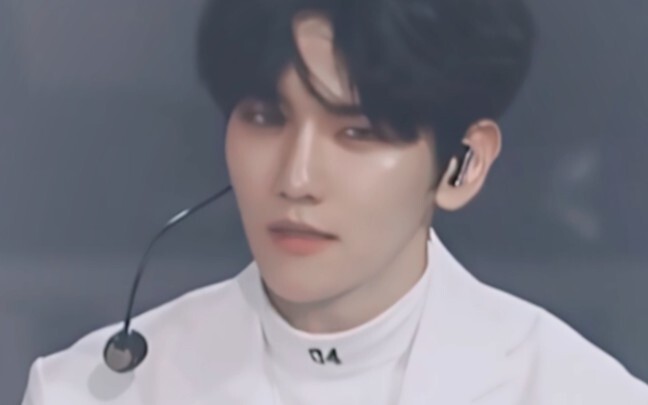 【บินป๋อเสี้ยน】คลิปไลฟ์นี้ฉันจะรักไปตลอดชีวิตเลย!!!!