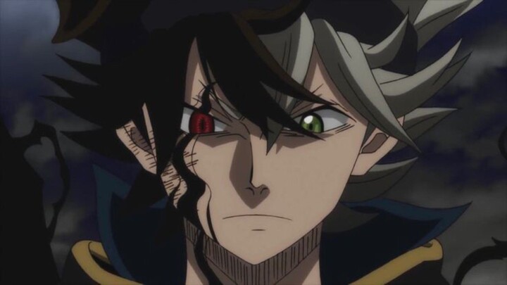 anime MC jadi NPC🤣🤣