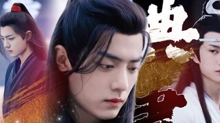 Vợ Cầm Đồ 24