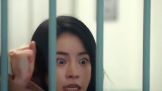 Yeon-jin! You are innocent! It feels so good to have your revenge!