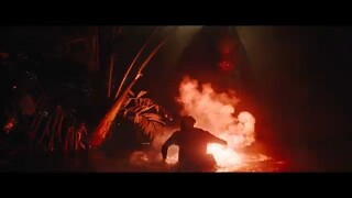 Jurassic World: Rebirth Full movie
