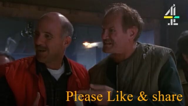 Settling An Argument With Your Boss