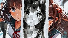 "อีกแค่ก้าวเดียว... แต่เขาไม่เคยหันมา" | TheShortNime