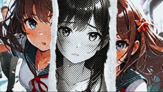 "อีกแค่ก้าวเดียว... แต่เขาไม่เคยหันมา" | TheShortNime