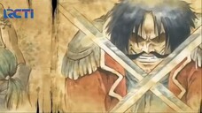 Opening_One_Piece_(we_are)_bahasa_indonesia(360p)