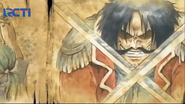 Opening_One_Piece_(we_are)_bahasa_indonesia(360p)