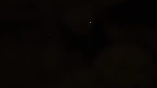 Ae Hà Nội đã ik fess chưa