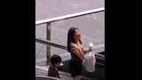 Funny Videos | People Doing Funny And Stupid Things