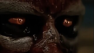 I'm DEViL 😈😈😈