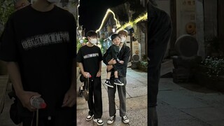 BL TikTok Video /소년 사랑 소년 /boy Love boy #boylove #blshorts #bltiktok #bl #boyloveboy #foryou #fyp