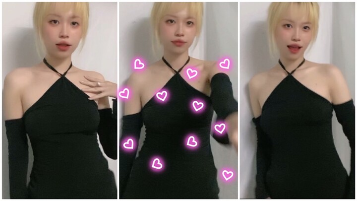 Lan tỏa tình yêu