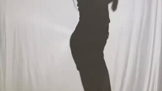 [Li An] Shadow play of making fireballs "Love Fortune Cookies" almost misplaced into the Chinese ver