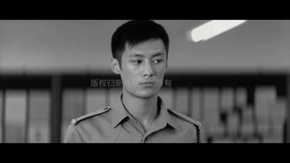 值得反复钻研50遍的蒙太奇剪辑技巧