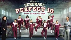 𝖌.𝖕.𝟏𝟎 : 𝟎𝟖#