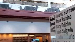 Professional Violinists. Violonistas Profesionales.  YuEun Gemma Kim.  Shen-Ching Hsu.  11.8.2025  1