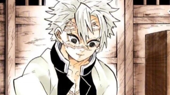 أنا الريح العاتية التي ستفتت عنقك.