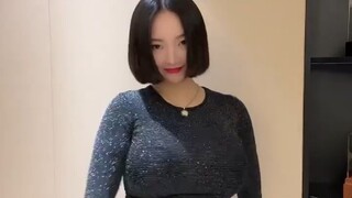 大姐姐我好可