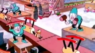 Watch the full movie Santa_s workshop Link in      description