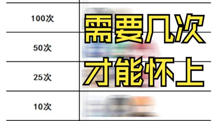 约战趣图（307）