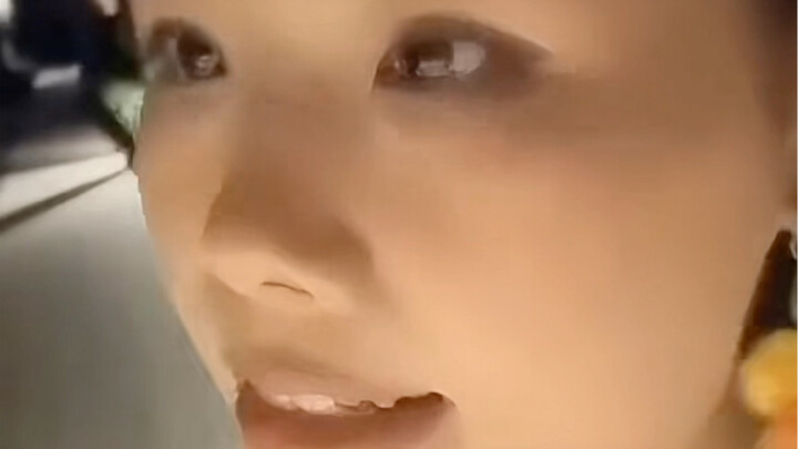 ความเข้าใจในสังคมของพี่สาว