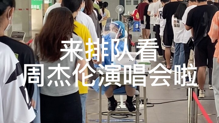 Tâm trạng tôi khá ổn mà hahahahahaha