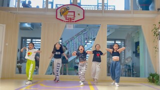 今天就给你们来个完整版的