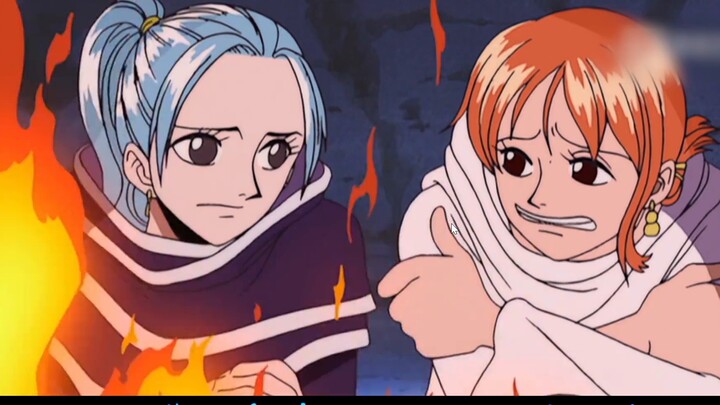 [วันพีซ]