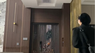 爬出来跟我约会