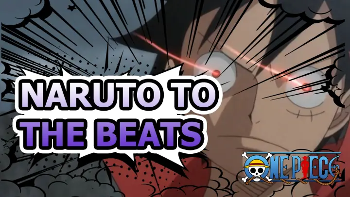 One Piece Amv The Real Iconic Episode The Enies Lobby Fight Bilibili One Piece Amv The Real Iconic Episode The Enies Lobby Fight Bilibili
