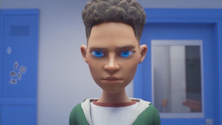 Headspace Watch Full Movie : Link in Description