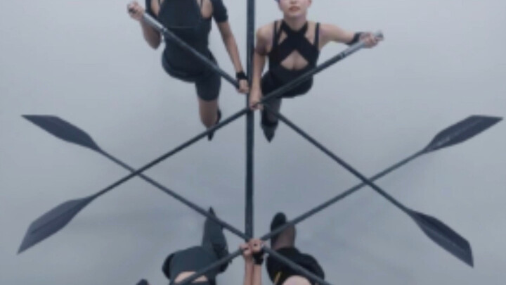 แบล็กพิงก์ - โก (รั่วคุณภาพสูง)