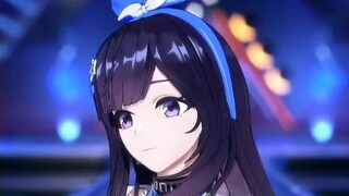 【A-SOUL】可爱小贝拉遭遇贝极星哄骗实录