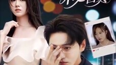 The Day Love Was Lost_Full_Episode. #shortseries #minicdrama #miniseries #dramachin