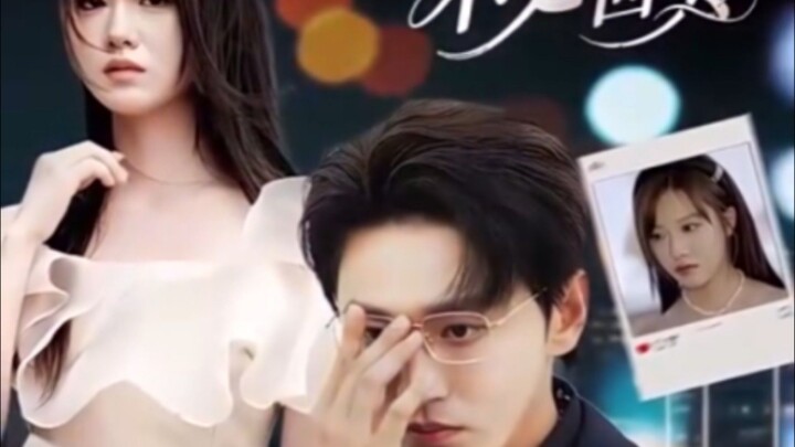 The Day Love Was Lost_Full_Episode. #shortseries #minicdrama #miniseries #dramachin