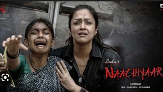 NAACHIYAAR/ tamilmovie/ submalay/