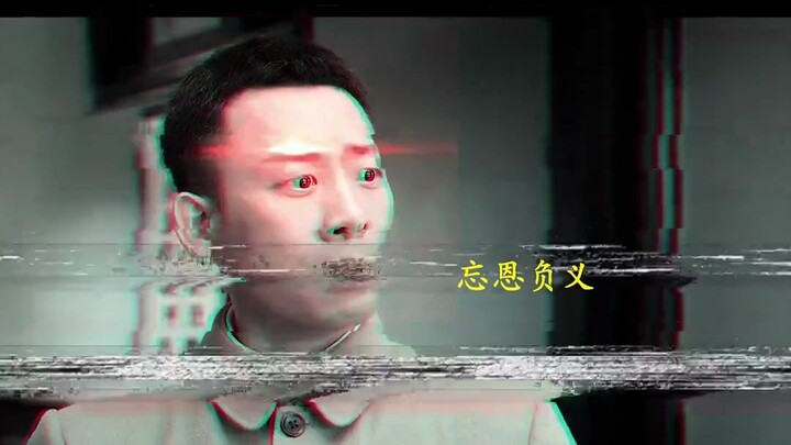 Daily Picks - Watching Dramas at Home - No More Drama Shortage Series