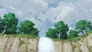Rurouni Kenshin epi 13
