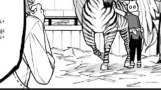 A tool shop that has been in business for ten years has no sales license? The villager who is the st