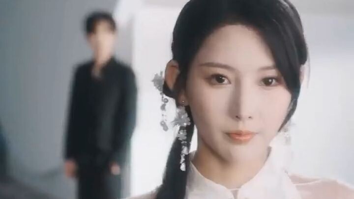 คุณหนูตกอับ คืนถิ่น ล่าทรัพย์