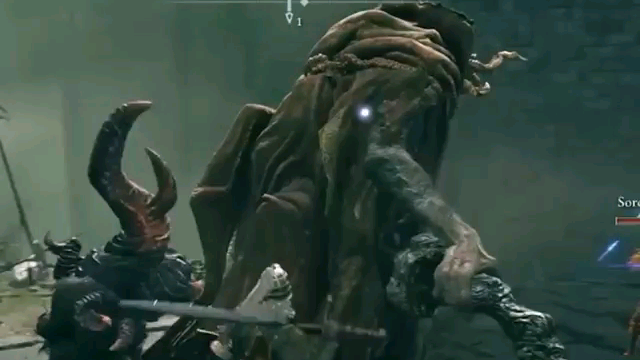 How to beat margit Elden Ring