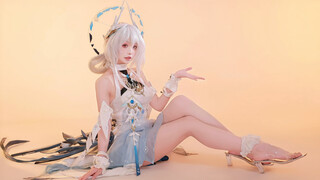 一键换装！丽芙衣橱大公开～